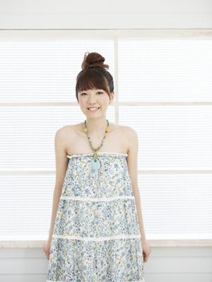 古着とTシャツの魅力満載！おしゃれを楽しむためのファッションアイテム特集