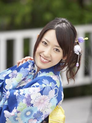 着回しが利く服が欲しい人はパーカーをゲットしよう