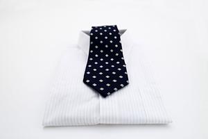オリジナルTシャツを作るならこちら