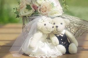 浅草のブランドリユース専門店 WonderREX 浅草ROX・3G店の魅力と店舗情報