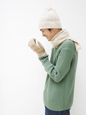 総合リサイクルショップ「ワンダーレックス千葉ニュータウン店」の魅力とサービス内容