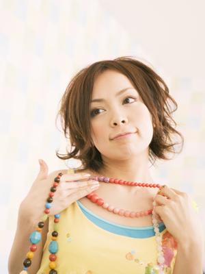 2025年最新版：初心者も迷わない！ネクタイ選び方完全ガイド