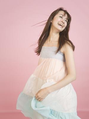 【2026年最新版】プリントティーシャツの選び方とデザインアイデア完全ガイド