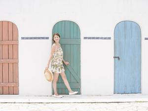 リサイクルショップ「ワンダーレックスつくば店」の魅力と詳細情報