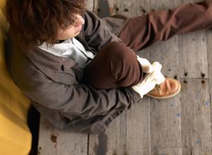 ジーンズメイト池袋本店の魅力と店舗情報完全ガイド